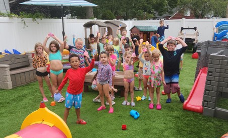 Pee Wee Folks photo - media images images 913 035 711 thumb 1174209c3254ff3c5ce4b3bdcef45004